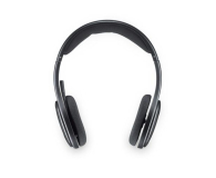 Logitech H800 Headset z mikrofonem - 71785 - zdjęcie 2